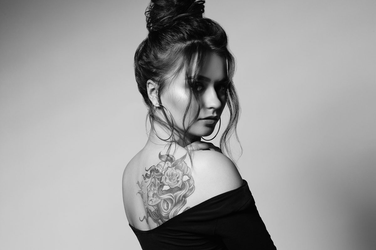 Find Ukrainian Women